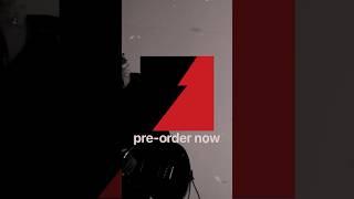 Pre-order our double album #BlackRed now from www.feederweb.com #newmusic #newrock #rock