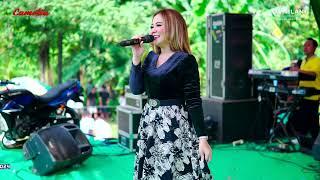 CAMELIA MUSIC - PERASAAN WANITA - EVA AQUILA - PARTY SEBOLO KALIJENGKING - BANDENGAN JEPARA