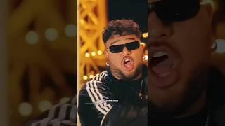 Aa | Roach Killa | Arif Lohar | Deep Jandu | New Song 2024 | Jazba Entertainment