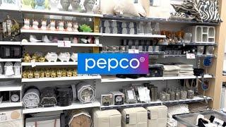 PEPCO NEWS Discover the Best Spring Decoration Ideas to decorate your home!