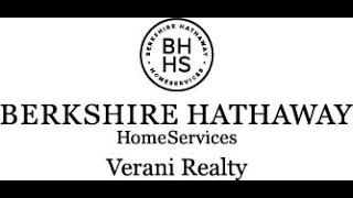 Team Scattergood - BHHS Verani Realty