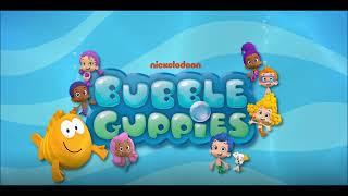 Bubble Guppies: Tell Me A Joke