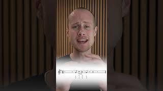 The BEST Easy Blues Harmonica Riff