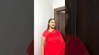 Laal saree wali madam 🫣||zoya sheikh #viral #trending #shorts #youtube #zoyasheikh