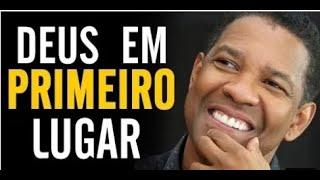 Denzel Washington Baseado em fatos Reais Filme completo dublado-2020