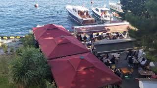 bebek | Türkiye | istanbul | Turkey | Kahve Dünyası - Bebek