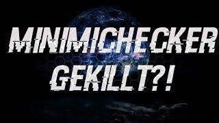 Minimichecker in der Runde ??!! | 8x1RewiBW