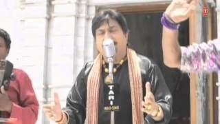 Dhan Dhan Jahar Peer Ji Punjabi By Surinder Shinda [Full HD Song] I Dhan Dhan Jahar Peer Ji