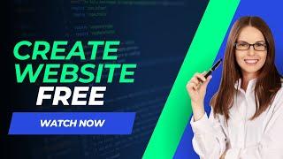 How to create blogger website?/Develop website free/Blogger website/Nomi Studio