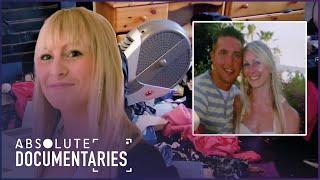 My Fiancé Is A Hoarder: Help Me Get My House In Order | Absolute Documentaries