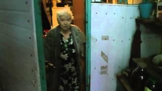 00468   YouTube