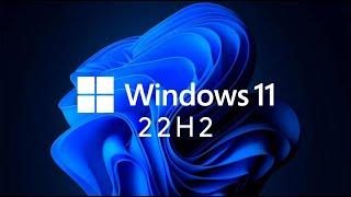 30-Day Reminder: Windows 11 22H2 End of Support Next Month - Prepare to be Force-Upgraded to 23H2