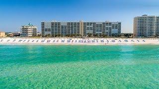 Oceania - Destin, Florida