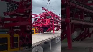 АГРОТЕХКОМПЛЕКТ КОСТАНАЙ #сельскоехозяйство #казахстан #костанайскаяобласть #работа #farming