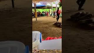 #GRAND WEDDING  Judy Ruth’s wedding (Tradition Kalinga Dance “TUPAYA”) Part 2