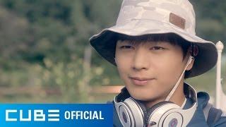 BTOB(비투비) - 괜찮아요 (It's Okay) Official Music Video