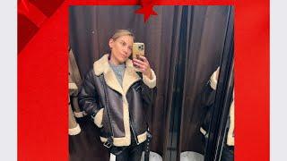 Vlogmas27/ shopingas/ chaosas darbe-SALES ⭐️#vlogmas #lietuviskai #prekes #ispardavimai