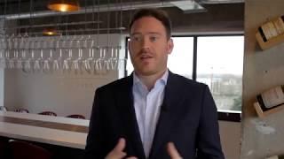 Why Invest In Fine Wine