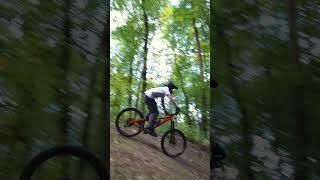 #mtb #edit