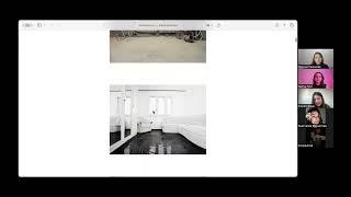 Артист-ток Ирина Иванникова