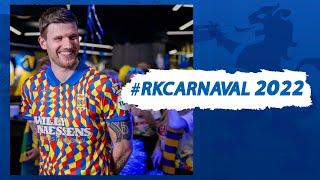 🟡 #RKCarnaval: 𝐖𝐞 𝐙𝐮𝐥𝐥𝐞𝐧 𝐀𝐥𝐭𝐢𝐣𝐝 𝐁𝐥𝐢𝐣𝐯𝐞𝐧 𝐕𝐢𝐞𝐫𝐞𝐧!