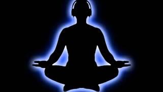 Meditation (Zen Music)