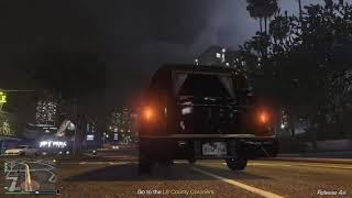 GTA V Online Security Pass 2 #2