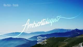 Music for Clarity Pt. 1 - 'Seeing' (Ambient & Neoclassical Meditation Mix)