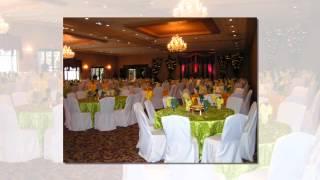 Hemsu Decorations Sangeet Video