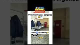 #videos #videoshorts #shorts #tranding #video #viralvideo #viral #short #shortvideo #status #tiktok