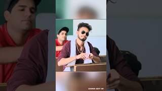 Elvish Yadav Attitude Status  Rao Sahab  Yadav Brand Song Editz #shortsfeed #attitude#elvishyadav