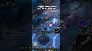 Daily Aram 24 #riotgames #leagueoflegends #lolgameplay #arambody #aram #gaming #leaguehighlights