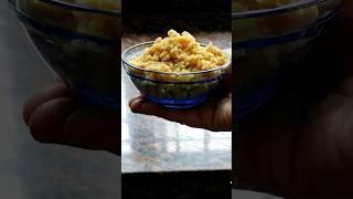 Homemade mawa/Khoya | Annapurna Kitchen #shorts