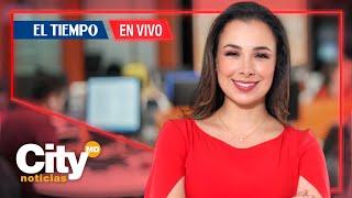 Citynoticias del mediodía 27 de junio