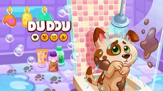  DUDDU - My Virtual Pet # Official video 1