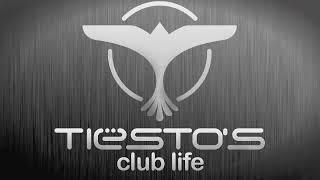 Tiësto's Club Life Podcast Episode 325 - Two Hours ( Best of Club Life Edition)