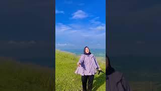 MINI KONSER DI ATAS GUNUNG   #videoshort #shortviral #shorts #shortfeed #sangdewi  #shortyoutube