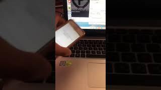 How Unlock For All Models iPhone iCloud Activation Lock 