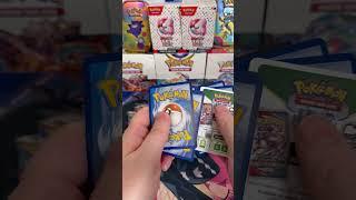 Can We Find The Most Expensive Pokémon Card $450 Lugia V?