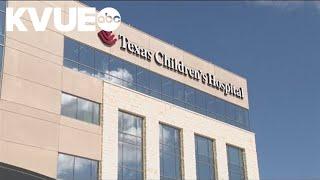 Texas Children's Hospital plans to lay off roughly 1,000 employees