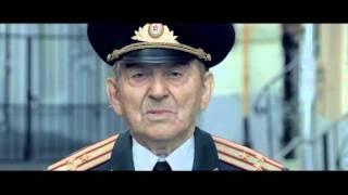 4 - 3 - Новый волонтерский проект „Наследники непридуманной истории“