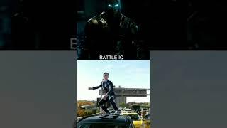 SPIDERMAN VS BATMAN | AK EDITZ | #marvel #shorts #subscribe #dc #viralshorts