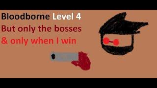 BL4 Boss Wins Only