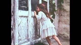 Violent Femmes - Blister in the Sun