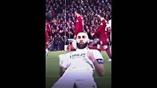 BENZMA#viral #shorts #benzema