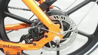 JSL039F | MEGA CHINAMOTOR