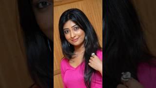 Radhika Pandit evaluation | Kannadada heroine | #kannada #kannadaactress  #radhikapandit #yash
