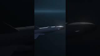 Шведская противокорабельная ракета RBS 15