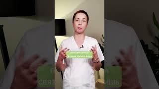 Что делать, если новорожденный ребенок икает ?
