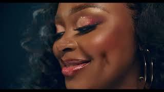 LOVE COMMISSIONER REMA NAMAKULA FT. DAVID LUTALO OFFICIAL HD VIDEO